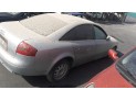 CENTRALITA AIRBAG AUDI A6 1999