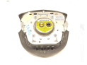 AIRBAG DELANTERO IZQUIERDO CHRYSLER SEBRING 2007