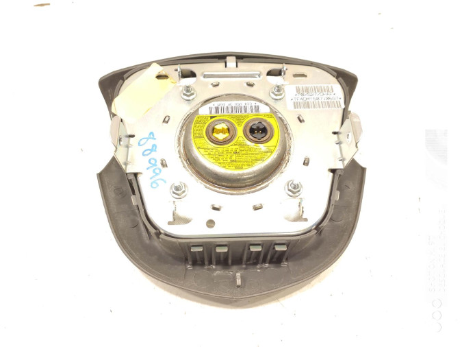 AIRBAG DELANTERO IZQUIERDO CHRYSLER SEBRING 2007