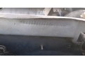 CENTRALITA AIRBAG AUDI A6 1999