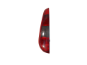 PILOTO TRASERO IZQUIERDO FORD FOCUS 2007