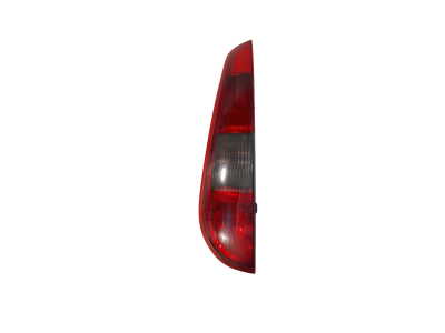 PILOTO TRASERO IZQUIERDO FORD FOCUS 2007