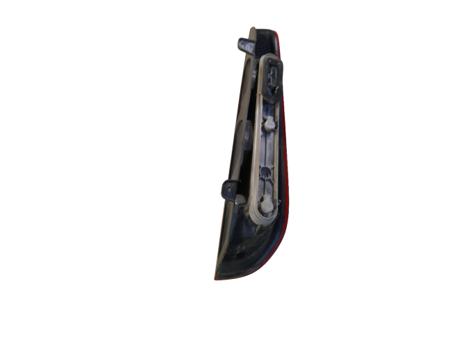 PILOTO TRASERO IZQUIERDO FORD FOCUS 2007