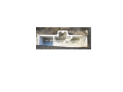PILOTO TRASERO IZQUIERDO FORD FOCUS 2007