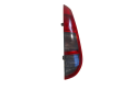 PILOTO TRASERO DERECHO FORD FOCUS 2007