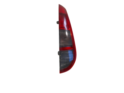 PILOTO TRASERO DERECHO FORD FOCUS 2007
