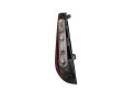 PILOTO TRASERO DERECHO FORD FOCUS 2007