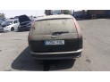 FARO DELANTERO IZQUIERDO FORD FOCUS 2007