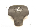 AIRBAG DELANTERO IZQUIERDO CHRYSLER SEBRING 2006