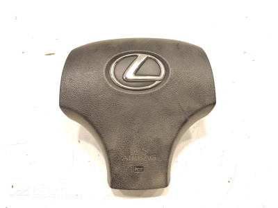 AIRBAG DELANTERO IZQUIERDO CHRYSLER SEBRING 2006