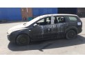 FARO DELANTERO DERECHO FORD FOCUS 2007