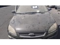 FARO DELANTERO DERECHO FORD FOCUS 2007