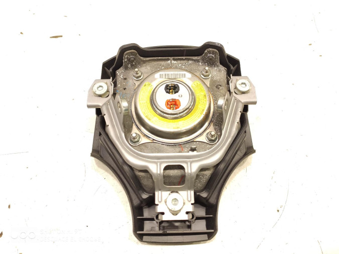 AIRBAG DELANTERO IZQUIERDO CHRYSLER SEBRING 2006