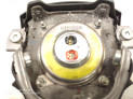 AIRBAG DELANTERO IZQUIERDO CHRYSLER SEBRING 2006