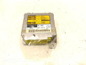 CENTRALITA MOTOR UCE CHRYSLER SEBRING 2006