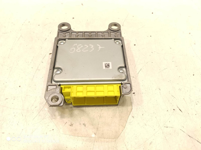 CENTRALITA MOTOR UCE CHRYSLER SEBRING 2006