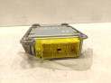 CENTRALITA MOTOR UCE CHRYSLER SEBRING 2006