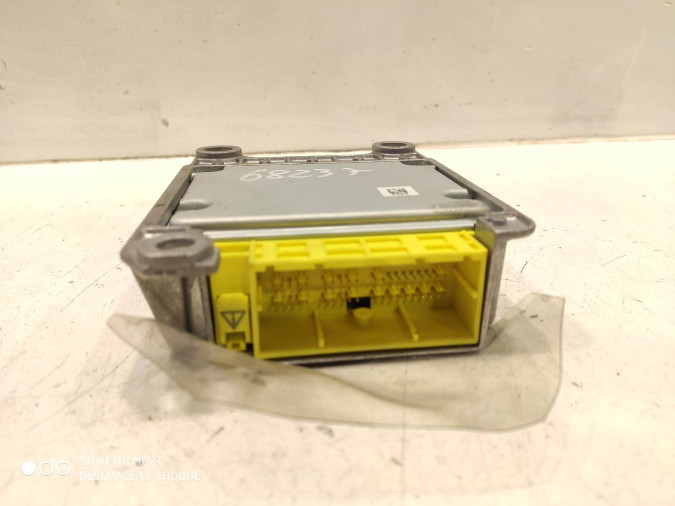 CENTRALITA MOTOR UCE CHRYSLER SEBRING 2006