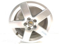LLANTA SO AUDI A3 2001