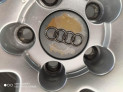 LLANTA SO AUDI A3 2001