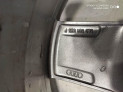 LLANTA SO AUDI A3 2001