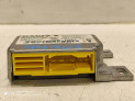 CENTRALITA MOTOR UCE DACIA LOGAN 2005