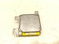 CENTRALITA MOTOR UCE DACIA LOGAN 2005