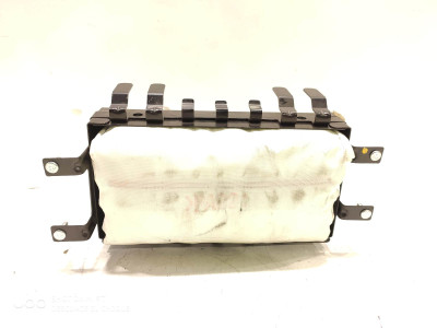 AIRBAG DELANTERO DERECHO HYUNDAI I10 2009