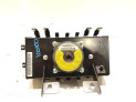 AIRBAG DELANTERO DERECHO HYUNDAI I10 2009