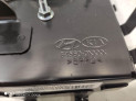 AIRBAG DELANTERO DERECHO HYUNDAI I10 2009