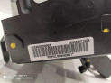 AIRBAG DELANTERO DERECHO HYUNDAI I10 2009