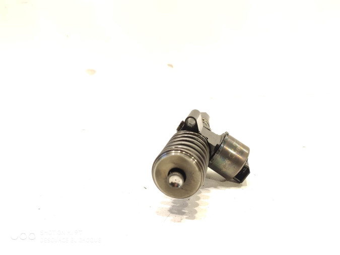 Inyector HYUNDAI I10 2007