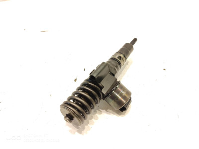 INYECTOR BOMBA AUDI A3 2007