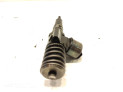 INYECTOR BOMBA AUDI A3 2007