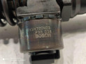 INYECTOR BOMBA AUDI A3 2007