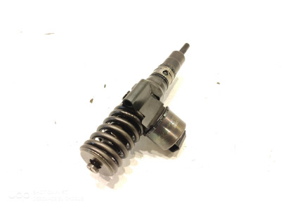 INYECTOR BOMBA AUDI A3 2007