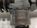 INYECTOR BOMBA AUDI A3 2007