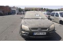 CENTRALITA MOTOR UCE FORD FOCUS 2007