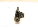 INYECTOR BOMBA AUDI A3 2007