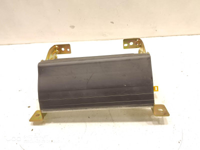 AIRBAG DELANTERO DERECHO JEEP GRAND CHEROKEE 2001