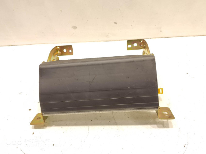 AIRBAG DELANTERO DERECHO JEEP GRAND CHEROKEE 2001