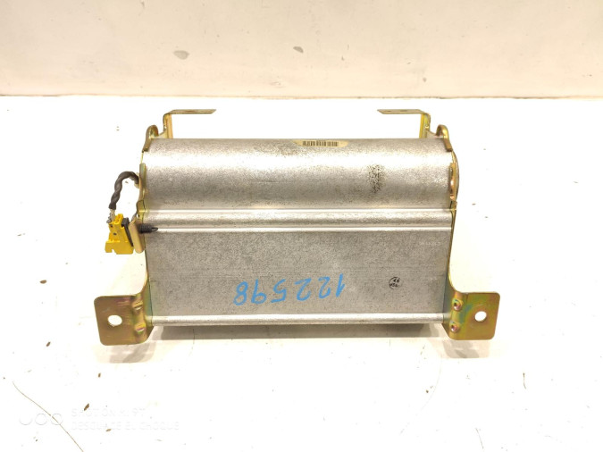 AIRBAG DELANTERO DERECHO JEEP GRAND CHEROKEE 2001