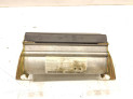AIRBAG DELANTERO DERECHO JEEP GRAND CHEROKEE 2001