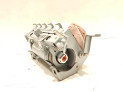 AIRBAG DELANTERO DERECHO DACIA LOGAN 2006