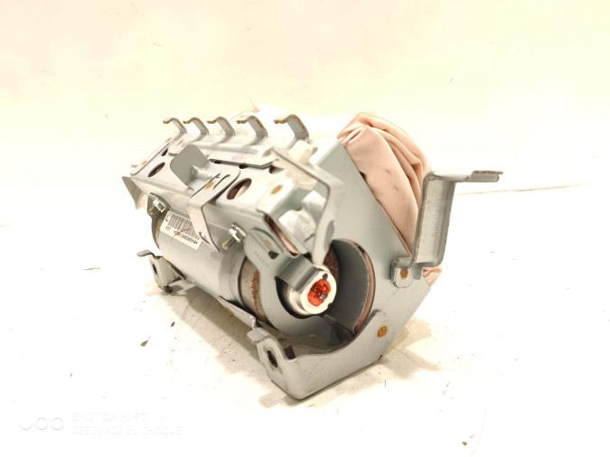 AIRBAG DELANTERO DERECHO DACIA LOGAN 2006