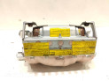 AIRBAG DELANTERO DERECHO DACIA LOGAN 2006