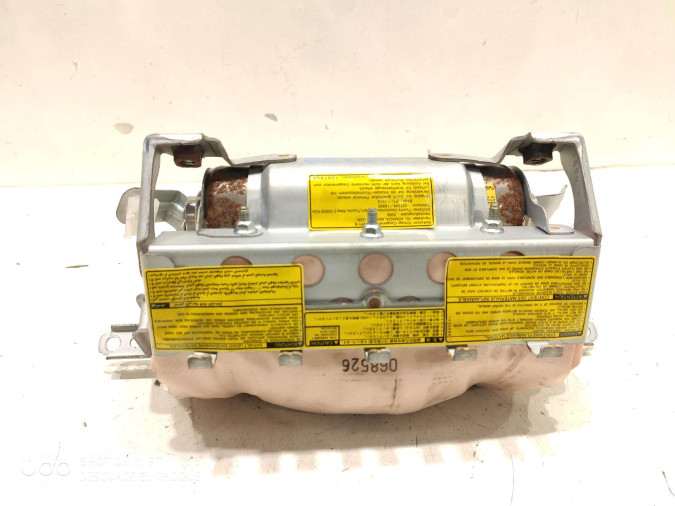 AIRBAG DELANTERO DERECHO DACIA LOGAN 2006