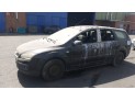 MANDO ELEVALUNAS DELANTERO DERECHO FORD FOCUS 2007