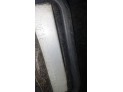 PILOTO TRASERO DERECHO RENAULT CLIO 2001