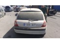 FARO DELANTERO IZQUIERDO RENAULT CLIO 2001